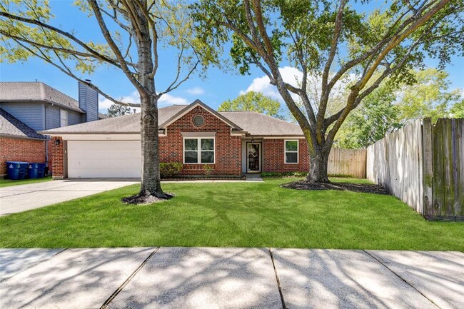 Primary Photo - 19731 Glenfinch Ln