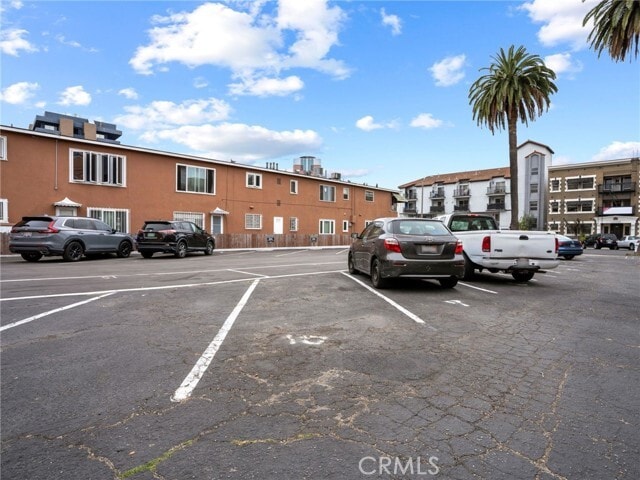 Building Photo - 354 Chestnut Ave