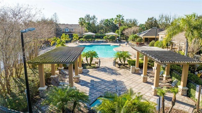 Building Photo - 6462 Cantua Ln