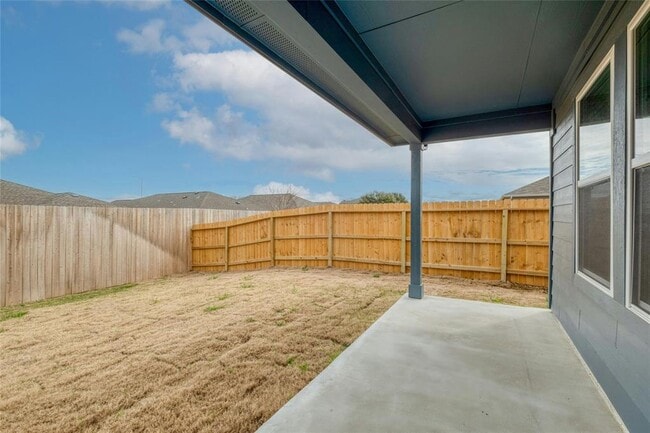 Building Photo - 314 N Richland Dr