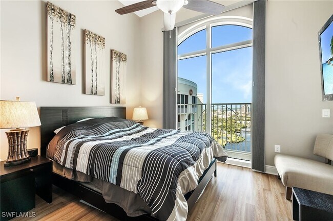 Building Photo - 2745 First St