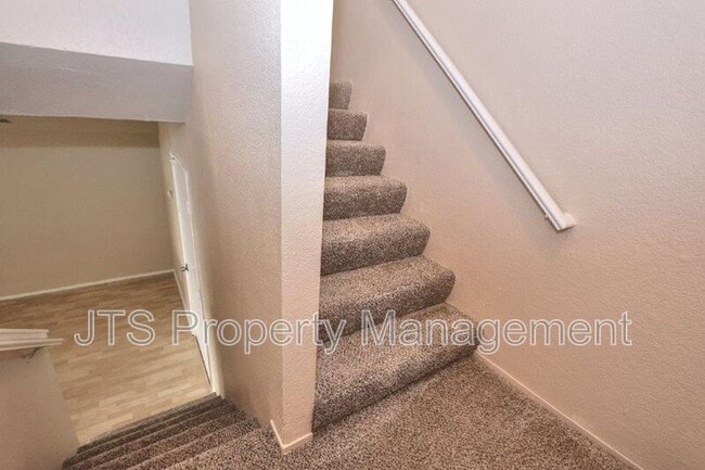 Building Photo - 3569 Caballero Ln