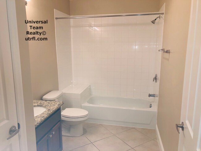 Building Photo - 13661 Julias Way
