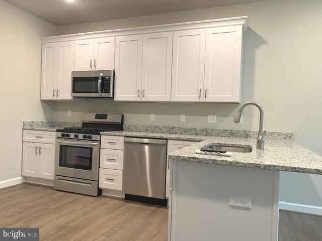 Building Photo - 5627 Finley Rose Ct