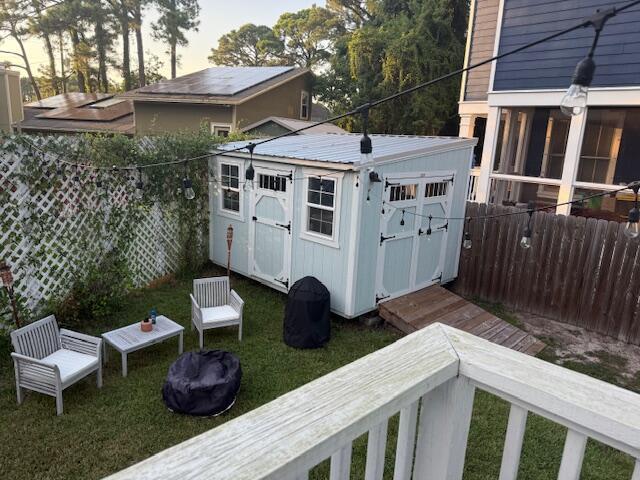 Building Photo - 15 Bayshore Pines Ct