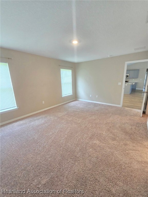 Building Photo - 5519 Castania Dr