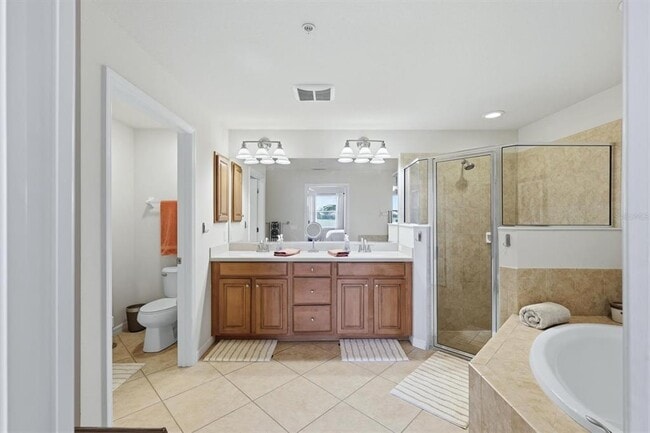 Building Photo - 8406 Grand Estuary Trail
