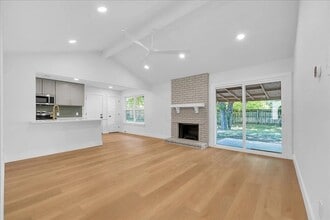 Building Photo - 619 Green Castle Dr