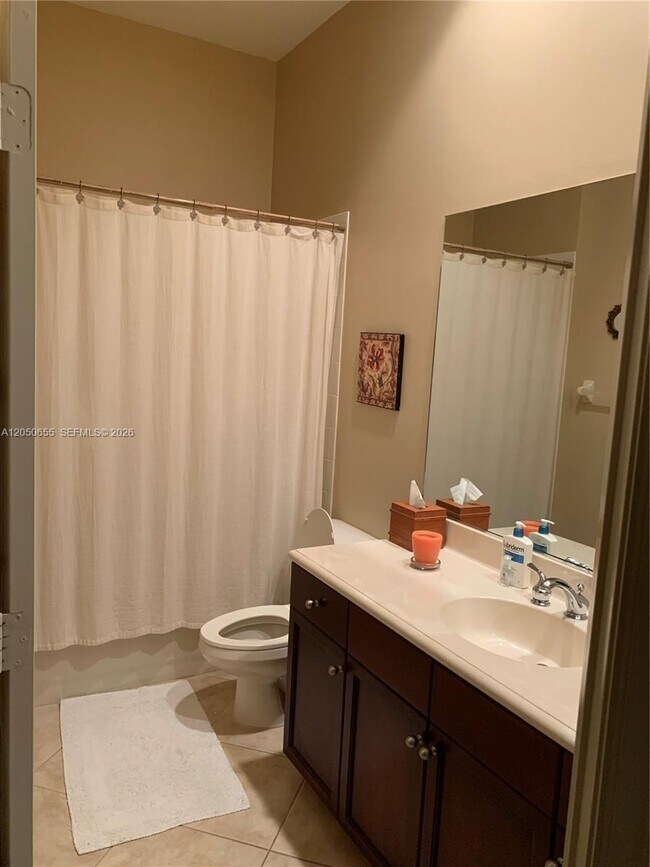 Building Photo - 4723 SW 195th Way
