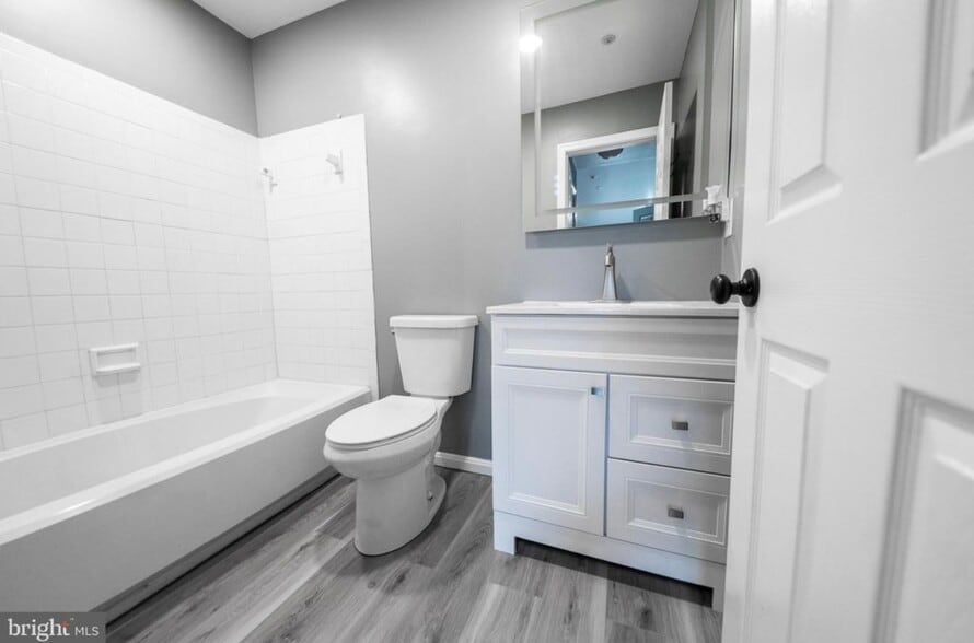 Building Photo - 13909 King Gregory Way