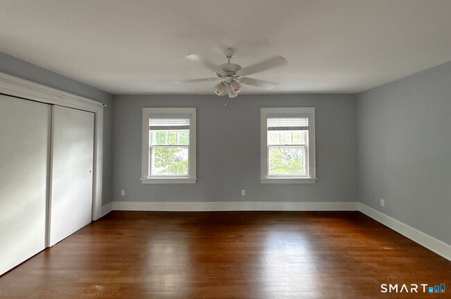 Building Photo - 111 Arcadia Ave