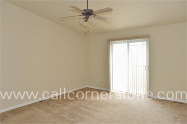 Building Photo - 2249 Stepping Stones Way