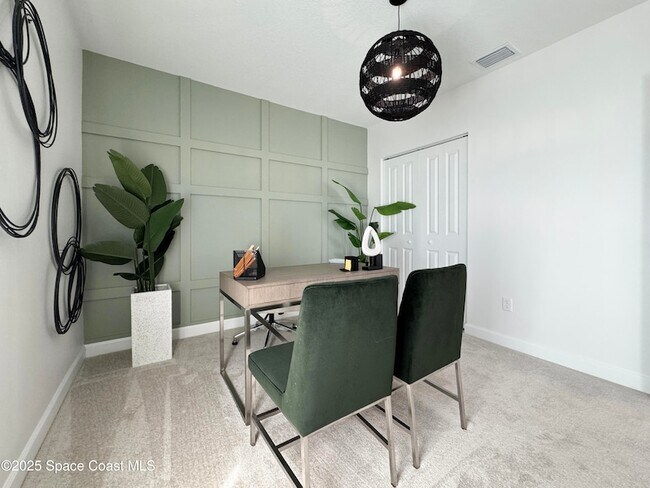 Building Photo - 1959 Croft Inlt Dr NW