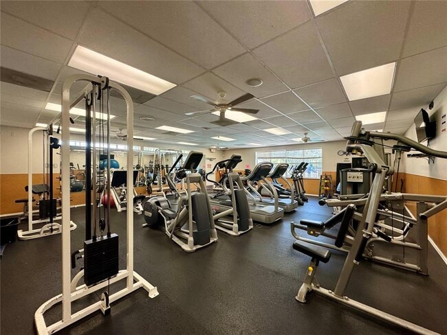 Building Photo - 9975 Indigo Bay Cir