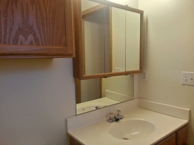 Building Photo - 3238gree