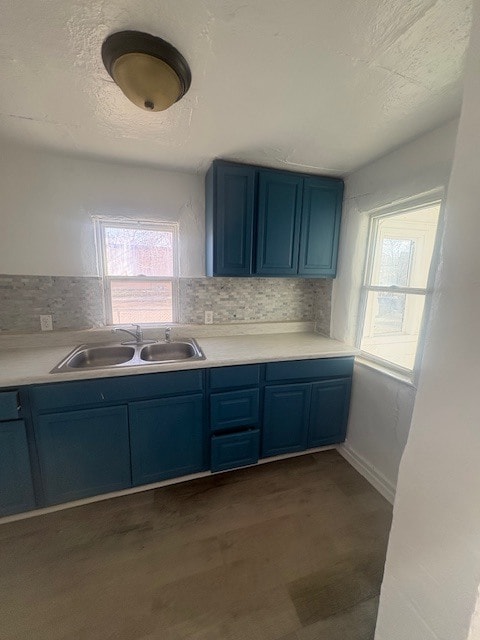 Building Photo - 502 Headingly Ave NW