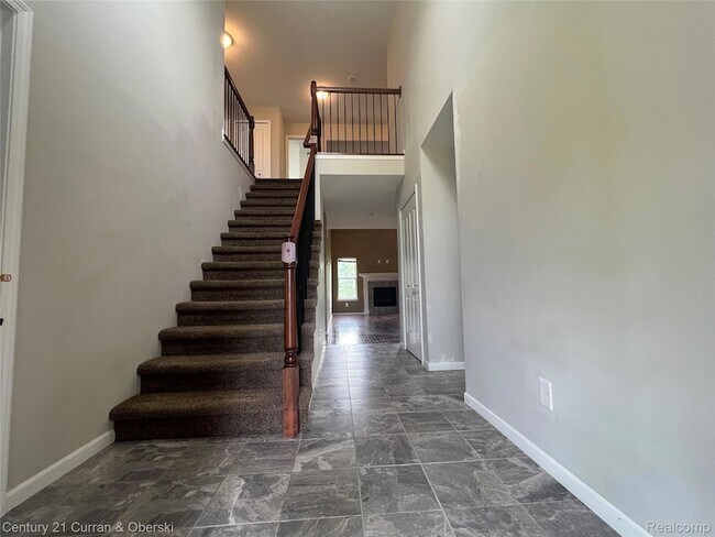 Building Photo - 3493 Silver Stone Dr