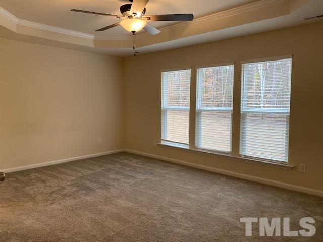 Building Photo - 347 White Oak Ridge Dr