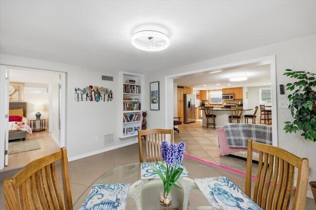Building Photo - 134 Paddington Rd