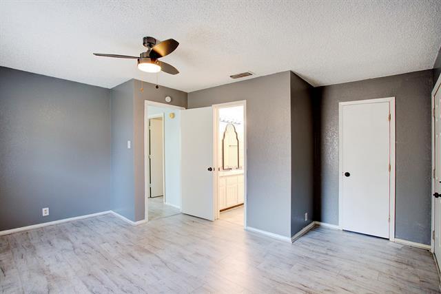 Building Photo - 1308 Ridge Run St