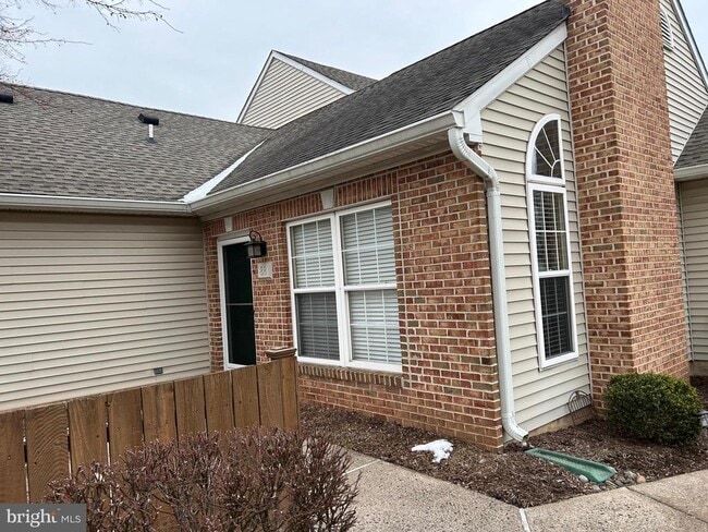 Building Photo - 88 Woolsey Ct