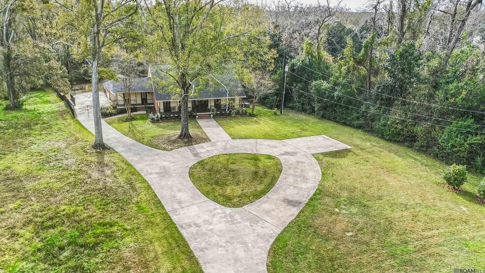 Building Photo - 6414 Highland Rd