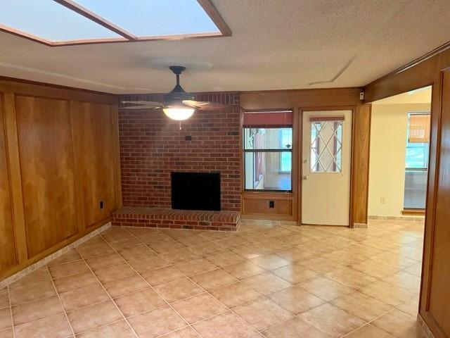 Building Photo - 3904 Woodbury Ct