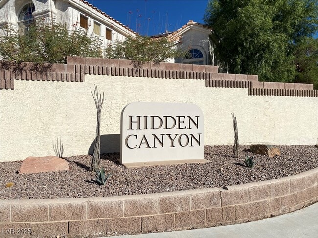 Building Photo - 3820 Debussy Way