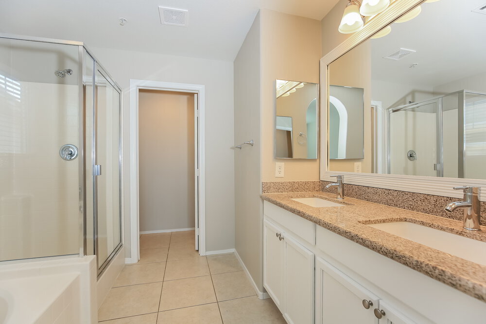 Building Photo - 10617 Bear Lodge Ct