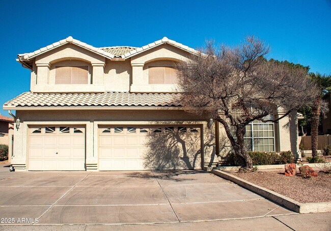 Primary Photo - 506 W Meseto Ave