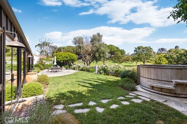 Building Photo - 24032 Paseo Del Campo