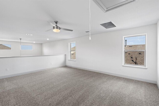 Building Photo - 16508 Coratina Dr