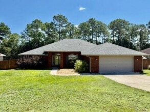 Building Photo - 222 Raptor Dr