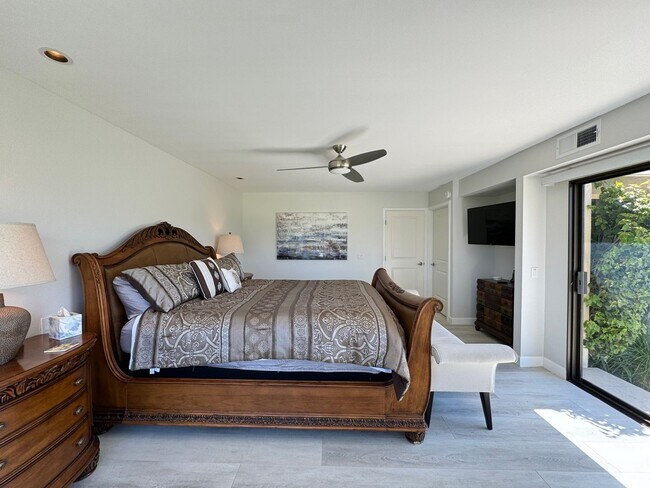 Building Photo - 34983 Mission Hills Dr