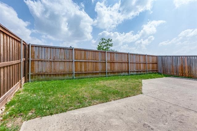 Building Photo - 510 Seminole Trail