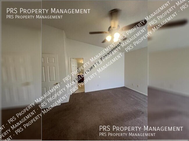Building Photo - 617 S Golden Key St