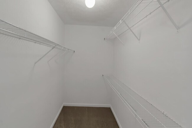 Building Photo - Gorgeous 3br 2bath ranch home in Covington...