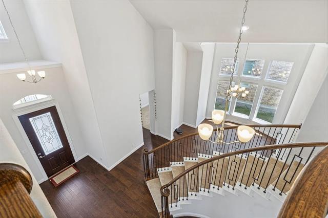 Building Photo - 2901 Adon Springs Ln