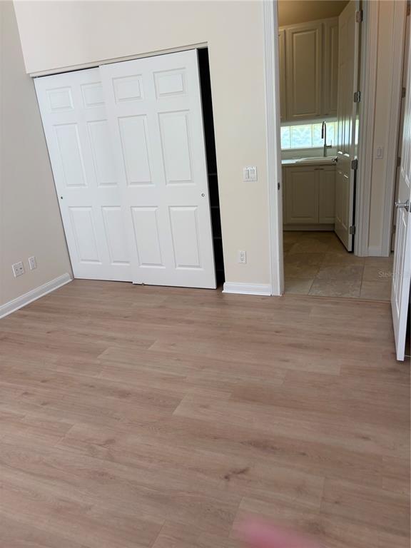 Building Photo - 11826 Gennaro Ln