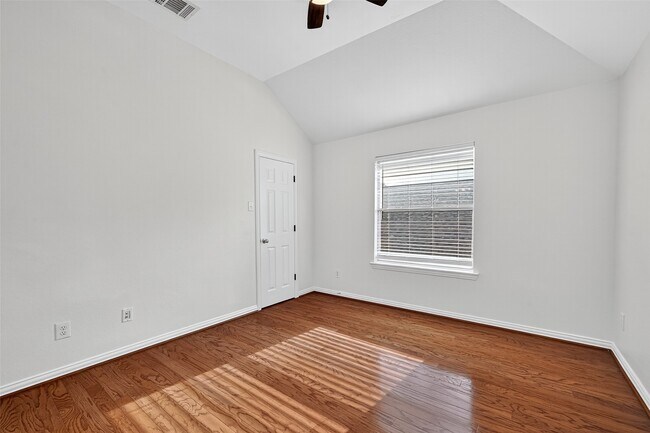 Building Photo - 4338 Wellington Grove Ln