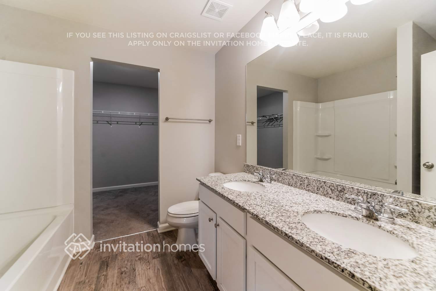 Building Photo - 334 Indian Lake Trail