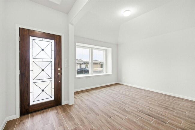 Building Photo - 329 Bright Star Ln