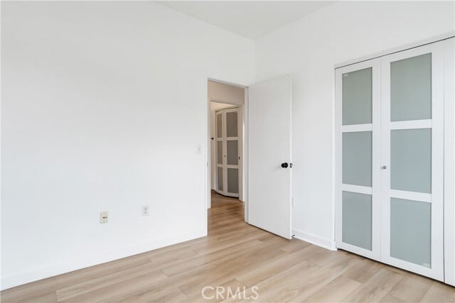 Building Photo - 5455 Mandarin Cove