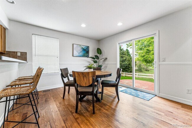 Building Photo - 2256 Merlot Ct