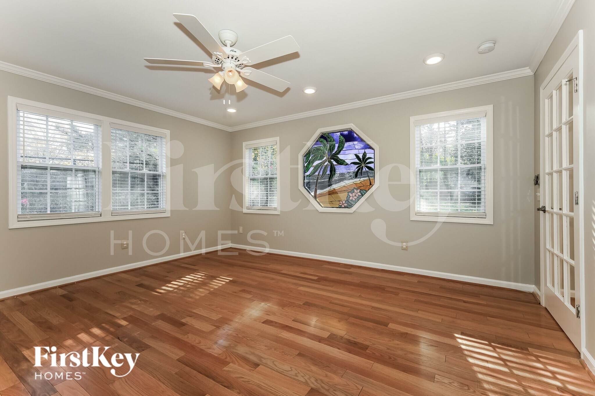 Building Photo - 2067 Shillingwood Dr NW