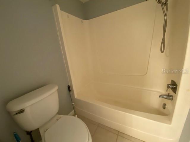 Building Photo - 7321 Central Ave