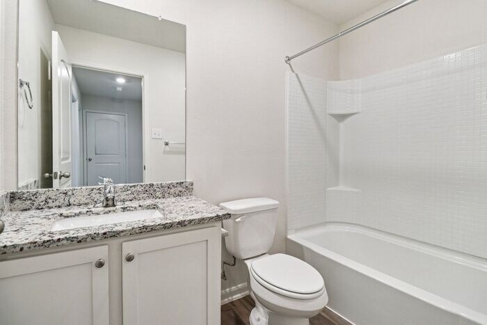 Building Photo - 110 Crimson Cir