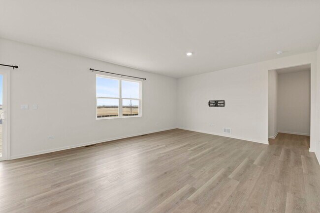 Building Photo - 13713 Sanibel St