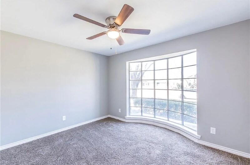 Building Photo - 4316 Cinnabar Dr
