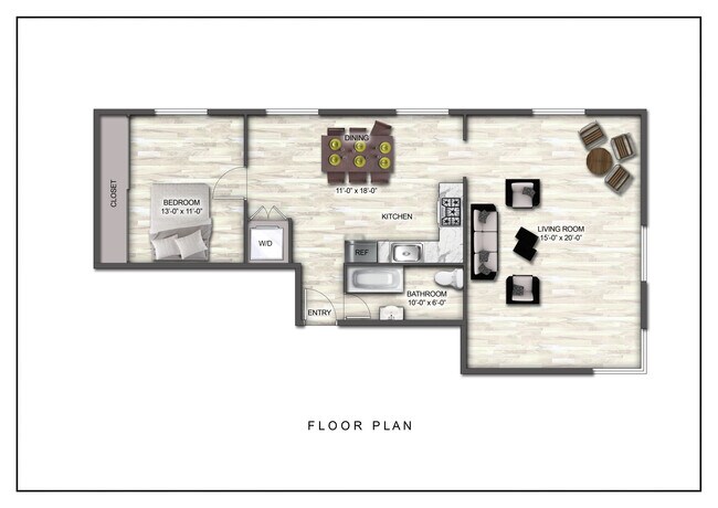 Building Photo - 602 12th St